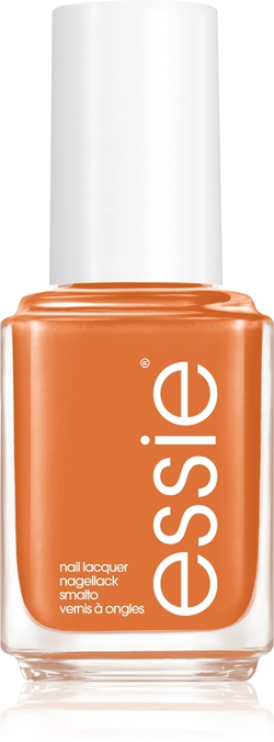 essie sol searching - лак для ногтей, 13,5 ml