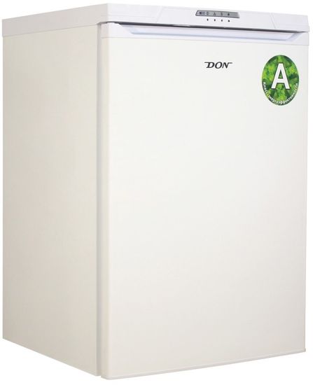 Морозильник DON R 103