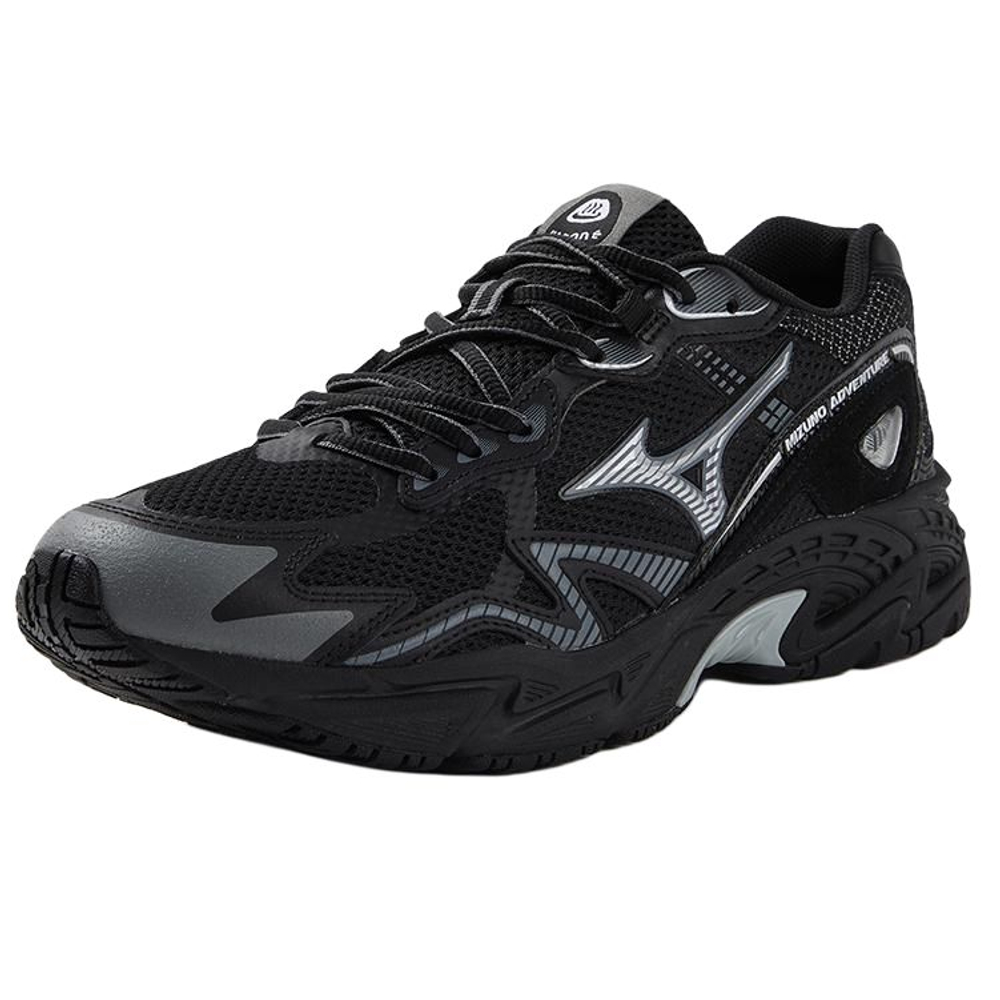 Mizuno Adventure "Twe NonSlip Durable LowTop"
