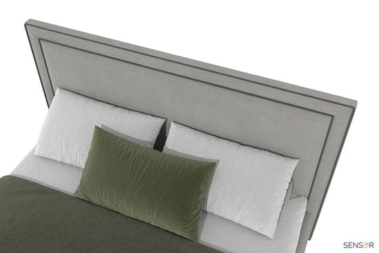 Кровать Кавалли