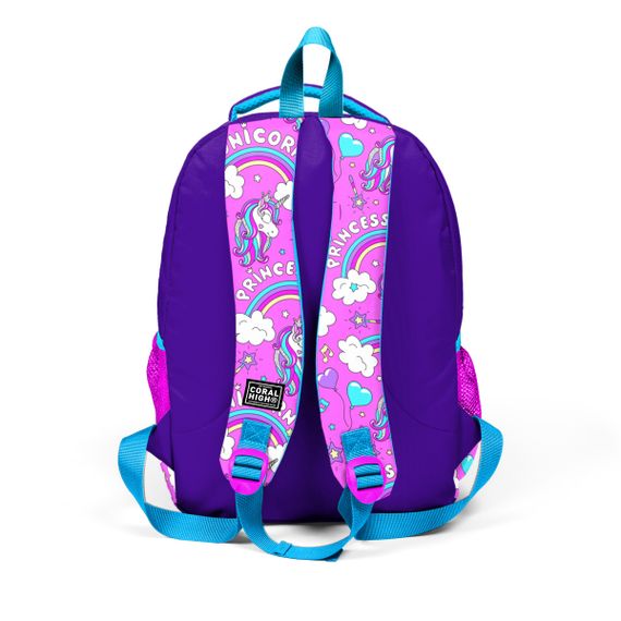 Çanta \ Bag \ Рюкзак CORAL HIGH SIRT ÇANTA 23404