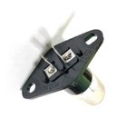 Лампа T170 для микроволновки Indesit C00311360