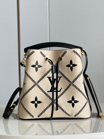 Louis Vuitton NeoNoe MM