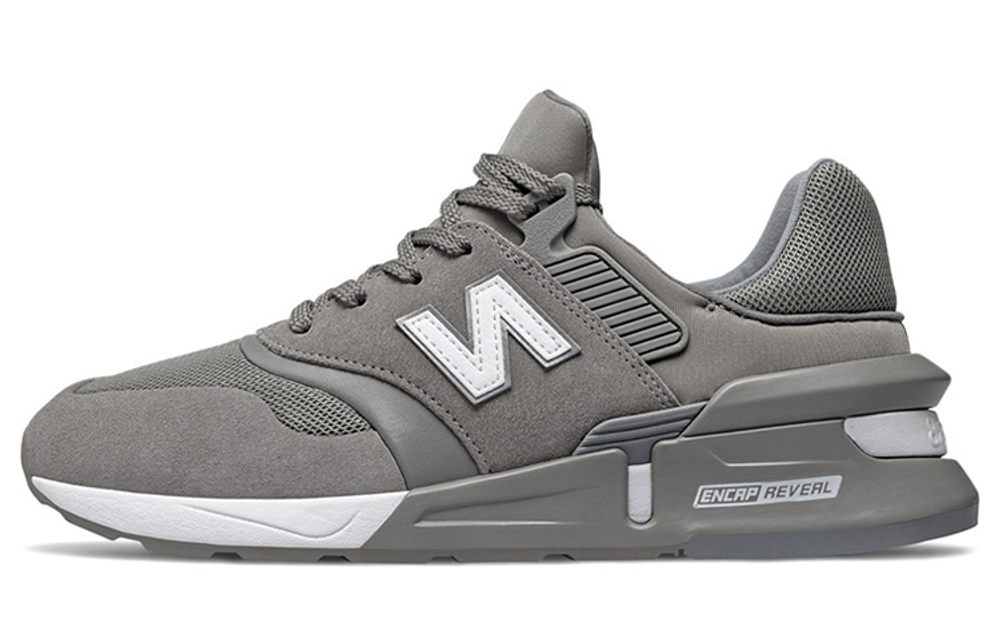 Кроссовки New Balance Nb 997S D
