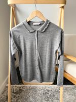 Кардиган Bonpoint, 158