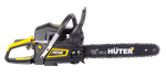 Бензопила Huter BS-2300М