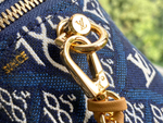 Louis Vuitton Vanity PM