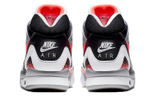 Nike Air Tech Challenge Ii Hot Lava 2019