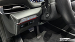 Genesis GV80 3.0 Дизель AWD (02.2020)