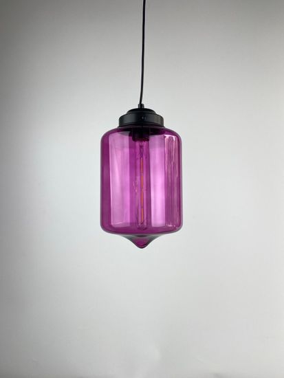 Светильник Turret