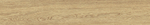 20x120 VividWood Дуб Матовый R10A