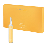 Интенсивно питающий лосьон NUTRO MIRACLE POTION COTRIL, 10 фл*12 мл
