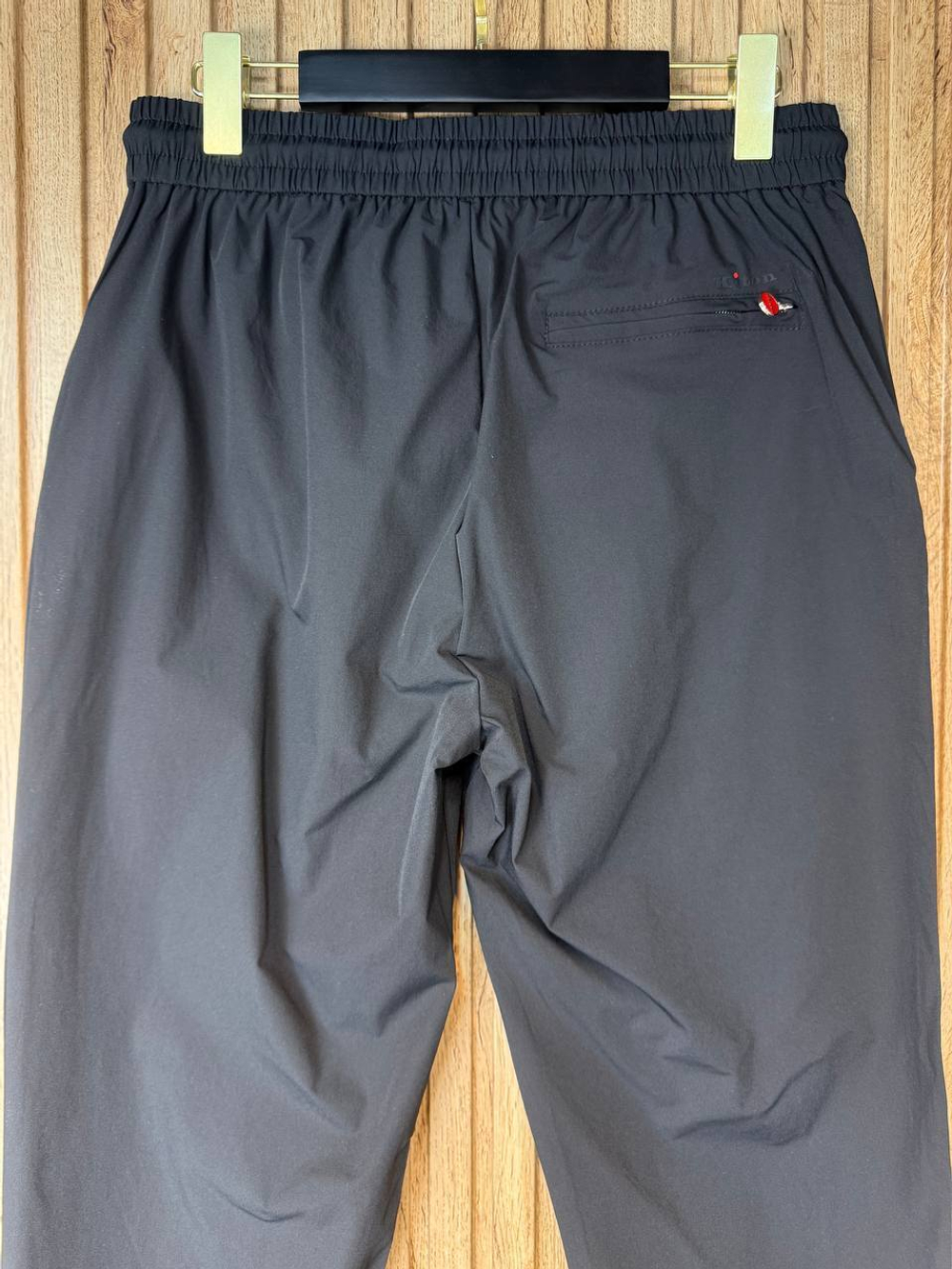 Прогулочный костюм Kiton