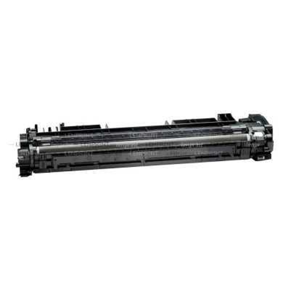Картридж HP 659A W2011A