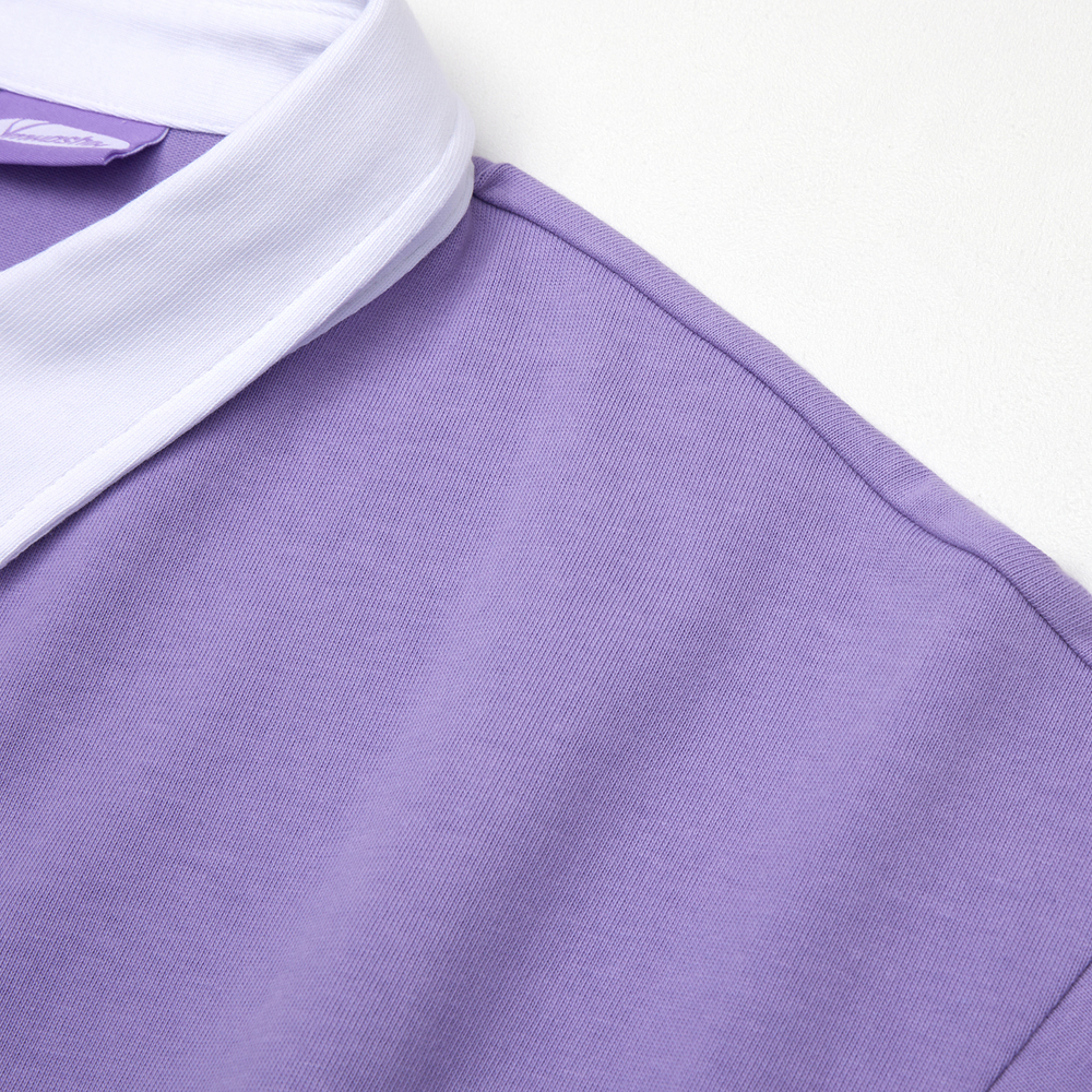 Рубашка YMKASHIX Rugby