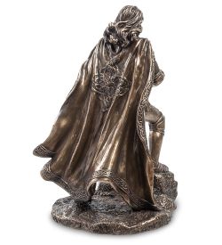 Veronese WS-576 Статуэтка «Король Артур»