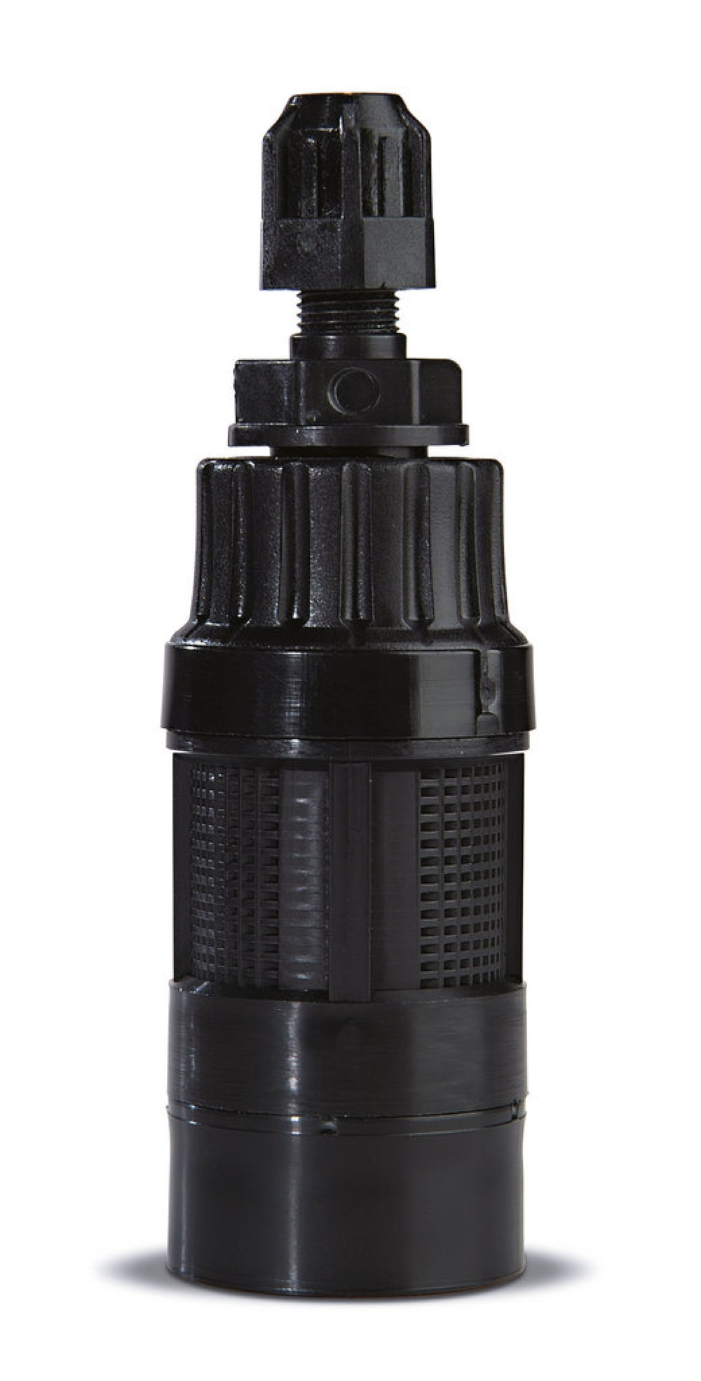 Донный фильтр PP-VL-VT 4X6 (ADSP6000001)