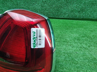 Фонарь правый Rolls Royce Ghost 1 (2010-2020)