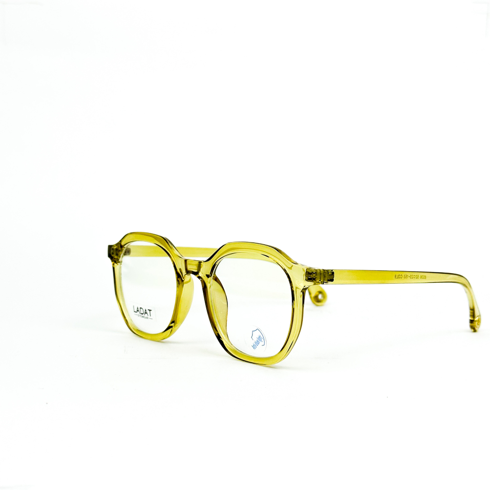 Ladat 8536 c9