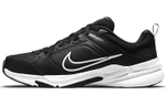 Кроссовки Nike Defy All Day