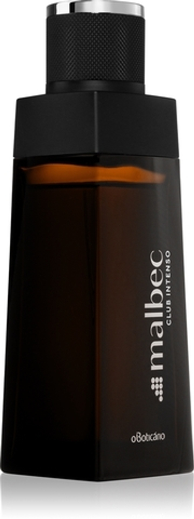 Malbec Club туалетная вода для мужчин
