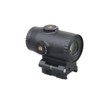 Магнифер Paragon 3x18 Magnifier Micro, Vector Optics