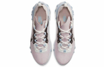 Кроссовки Nike React Element 55 (Женская размерная сетка)