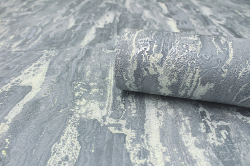 Обои 60629-08 Benefit Sahara Erismann