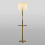 5403/1F ODL_EX Торшер E27 60Вт 220В IP20 CLASSIC