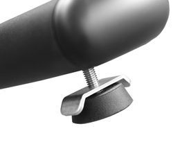 SVENSSON INDUSTRIAL BASE X550