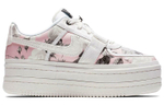 Кроссовки Nike Air Vandal 2K Floral (Женская размерная сетка)