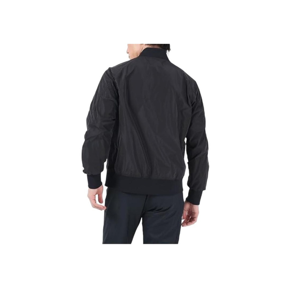 Oakley Jackets Coats