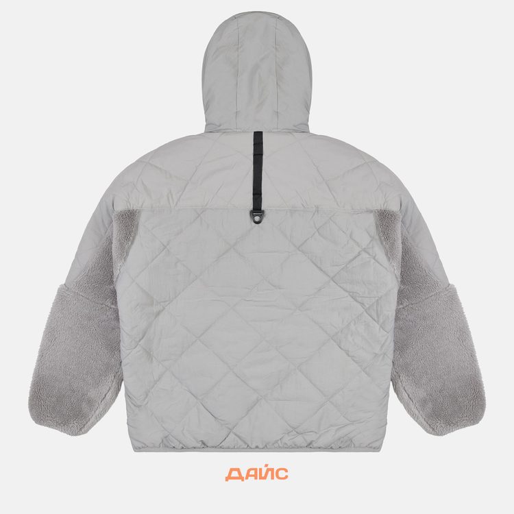 Куртка мужская Puma Classics Utility Jacket артикул:621676-14 - купить в магазине Дайс