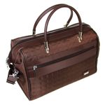 Сумка-саквояж 250