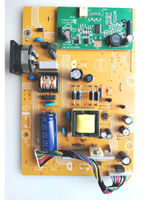 Блок питания для монитора ASUS VW199DR 715G2892-P02-W25-001S