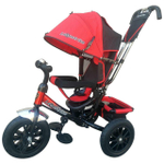 Детский велосипед Lexus Trike 950 N1210P (2019)