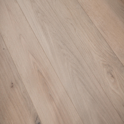 Инженерная доска HM Flooring  Дуб цвет №12