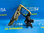 Ролик сдвижной двери MITSUBISHI RVR 1992