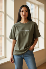 Футболка оверсайз, футболка оверсайз женская, футболка оверсайз мужская, футболка оверсайз унисекс, футболка свободного кроя, футболка большого размера, футболка объемная, футболка мешковатая, футболка удлиненная оверсайз, футболка оверсайз с круглым вырезом, футболка оверсайз с V-образным вырезом, футболка оверсайз с прямыми плечами, футболка оверсайз с коротким рукавом, футболка оверсайз с длинным рукавом, лонгслив оверсайз, футболка-платье оверсайз, футболка оверсайз из хлопка, футболка оверсайз из плотного хлопка, футболка оверсайз грубый трикотаж, футболка оверсайз из льна, футболка оверсайз оверлок, футболка оверсайз стрейч, тяжелая футболка оверсайз, базовая футболка оверсайз, повседневная футболка оверсайз, футболка оверсайз на каждый день, футболка оверсайз уличного стиля, футболка оверсайз домашняя, футболка оверсайз однотонная, футболка оверсайз с принтом, футболка оверсайз с рисунком, футболка оверсайз с логотипом, футболка оверсайз с карманом, футболка оверсайз с боковым разрезом, футболка оверсайз с высоким боковым разрезом, футболка оверсайз с французской проймой