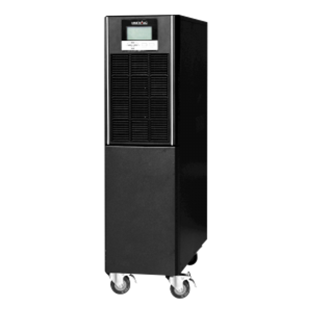 ИБП LANCHES L900Pro-S 6kVA