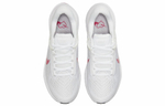Кроссовки Nike Zoom Structure 24 (Женская размерная сетка)