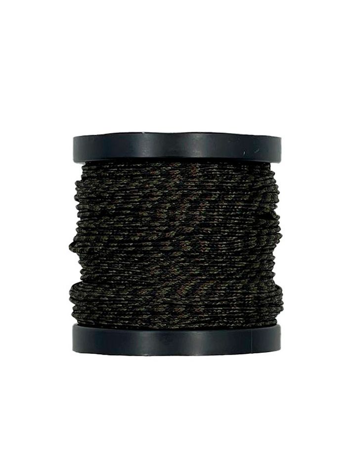 Микрокорд CORD катушка 30м (scorpion camon)