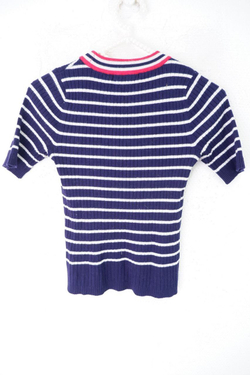 Футболка Modis стилльная 40 размер