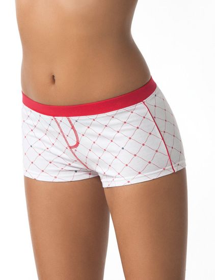 Шорты женские CHARMANTE VXC 471315