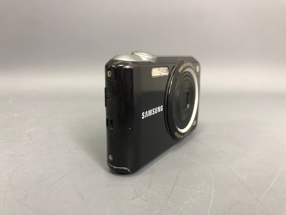 Samsung ES65