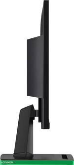 Монитор MSI Pro MP225