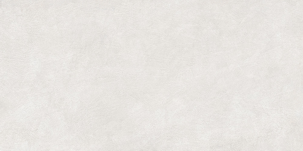 60x120 SandBark Белый Матовый R10B Ректификат