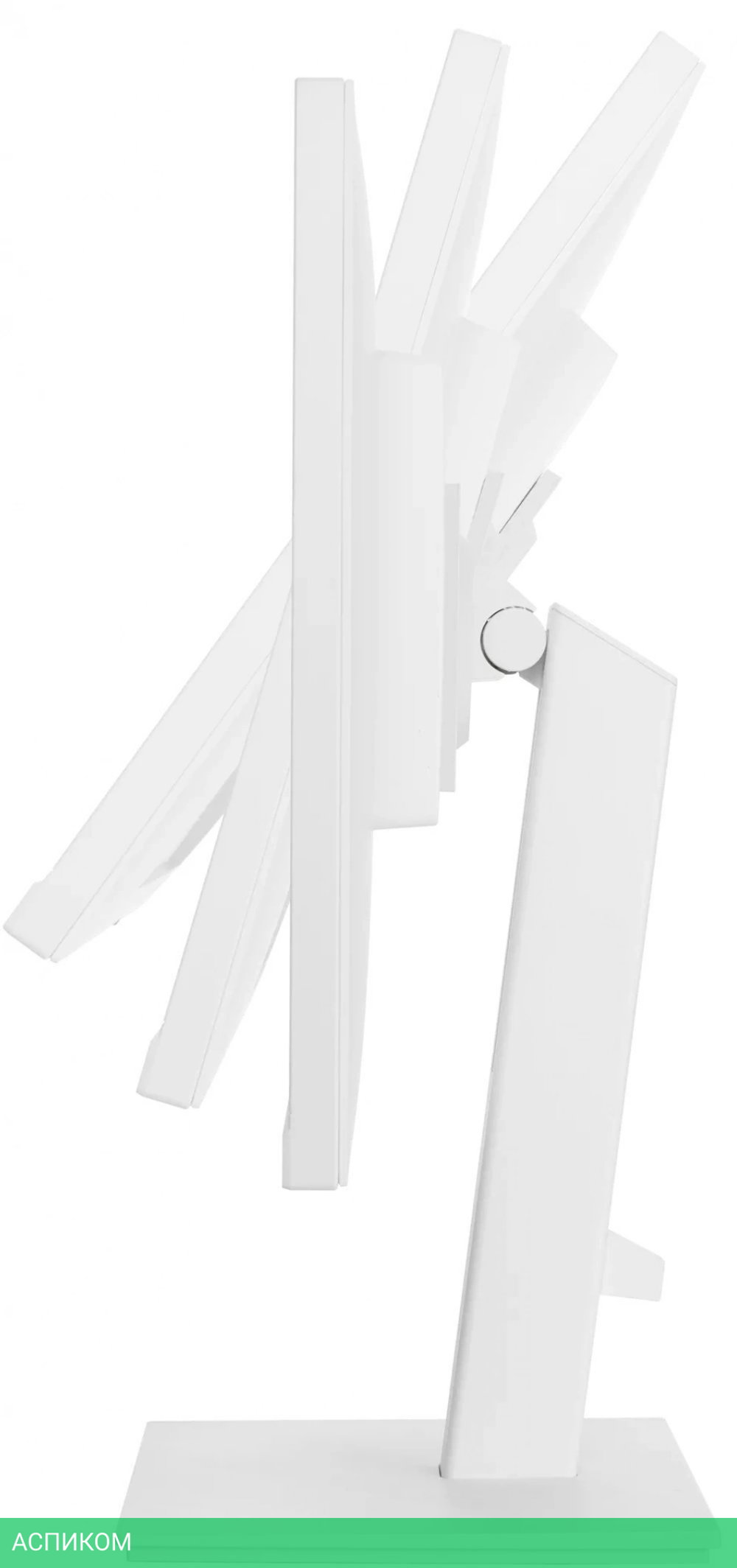 Монитор Asus 27" VA27DQSB-W