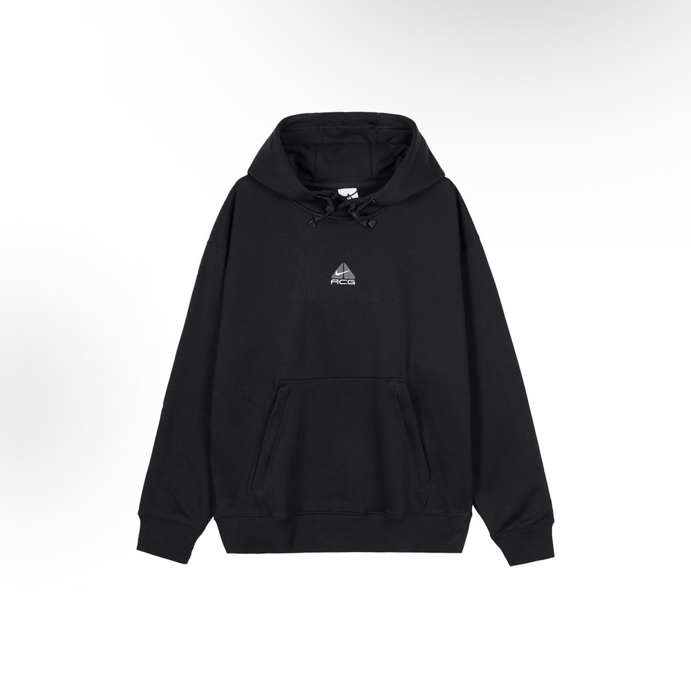 Худи Nike ACG Therma Fit