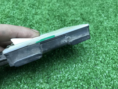 Датчик слепых зон Range Rover Vogue 4 L405 (17-22)